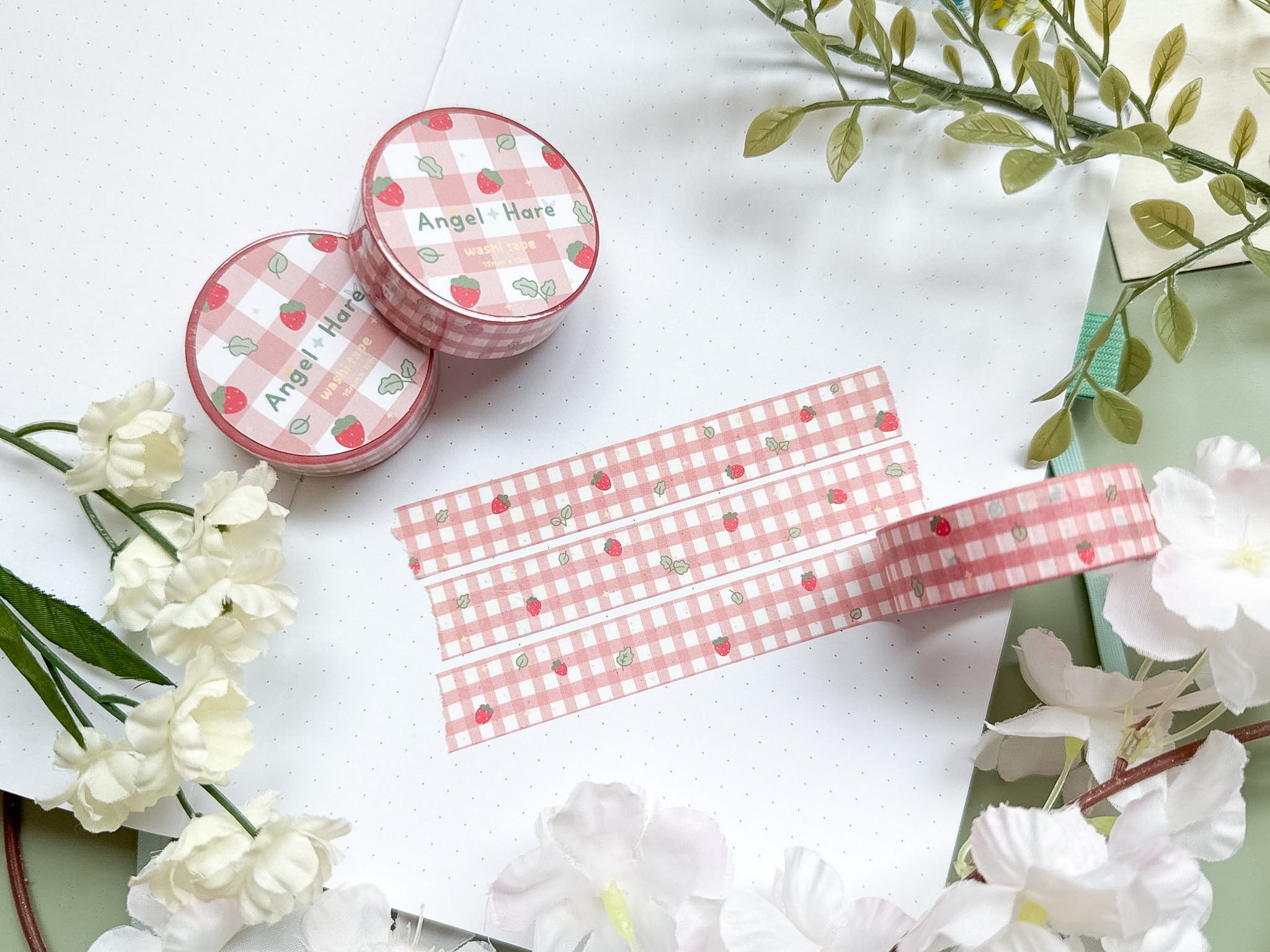 APC_6237.jpg