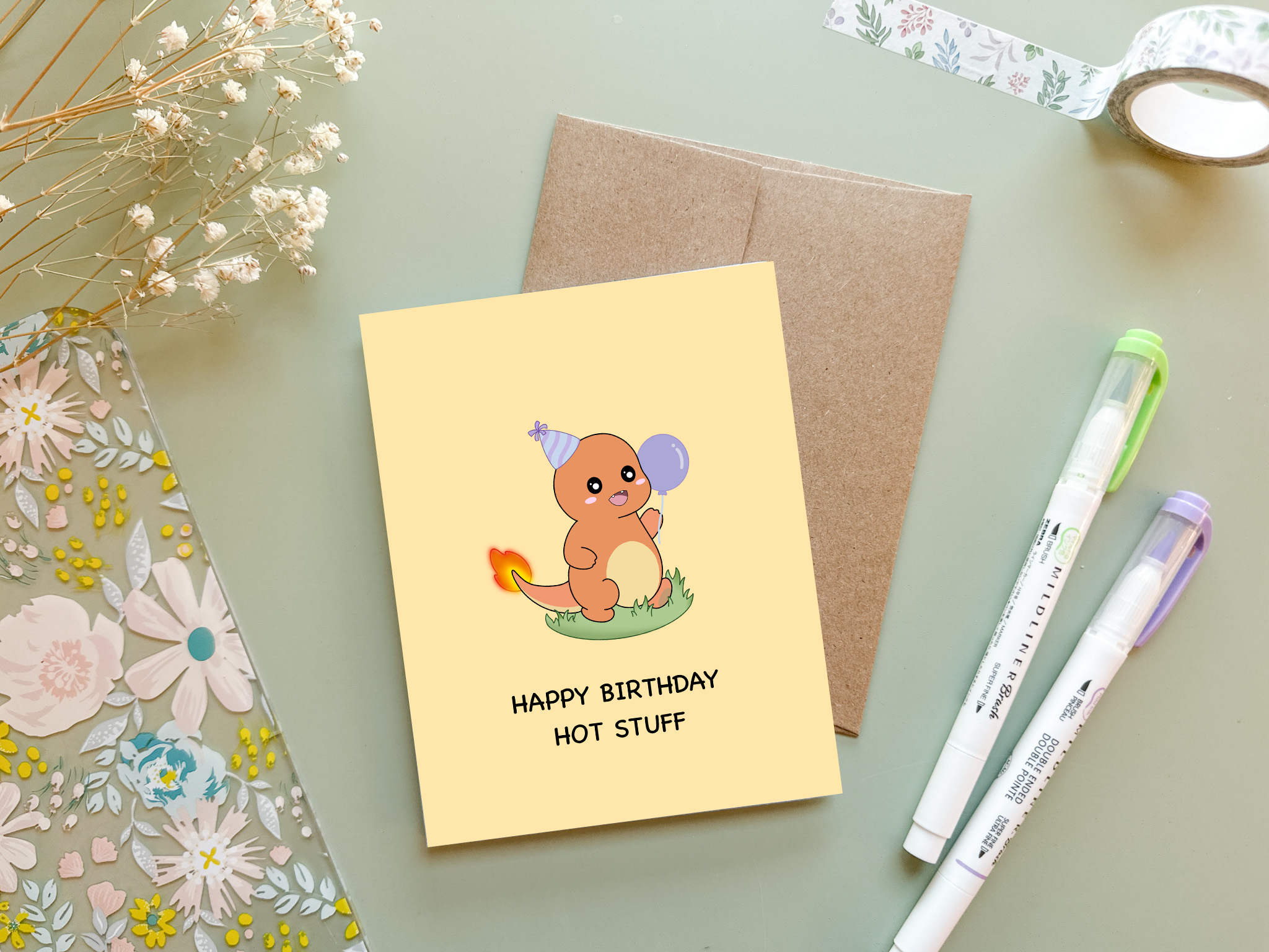 Charmander_Birthday_Crd.png