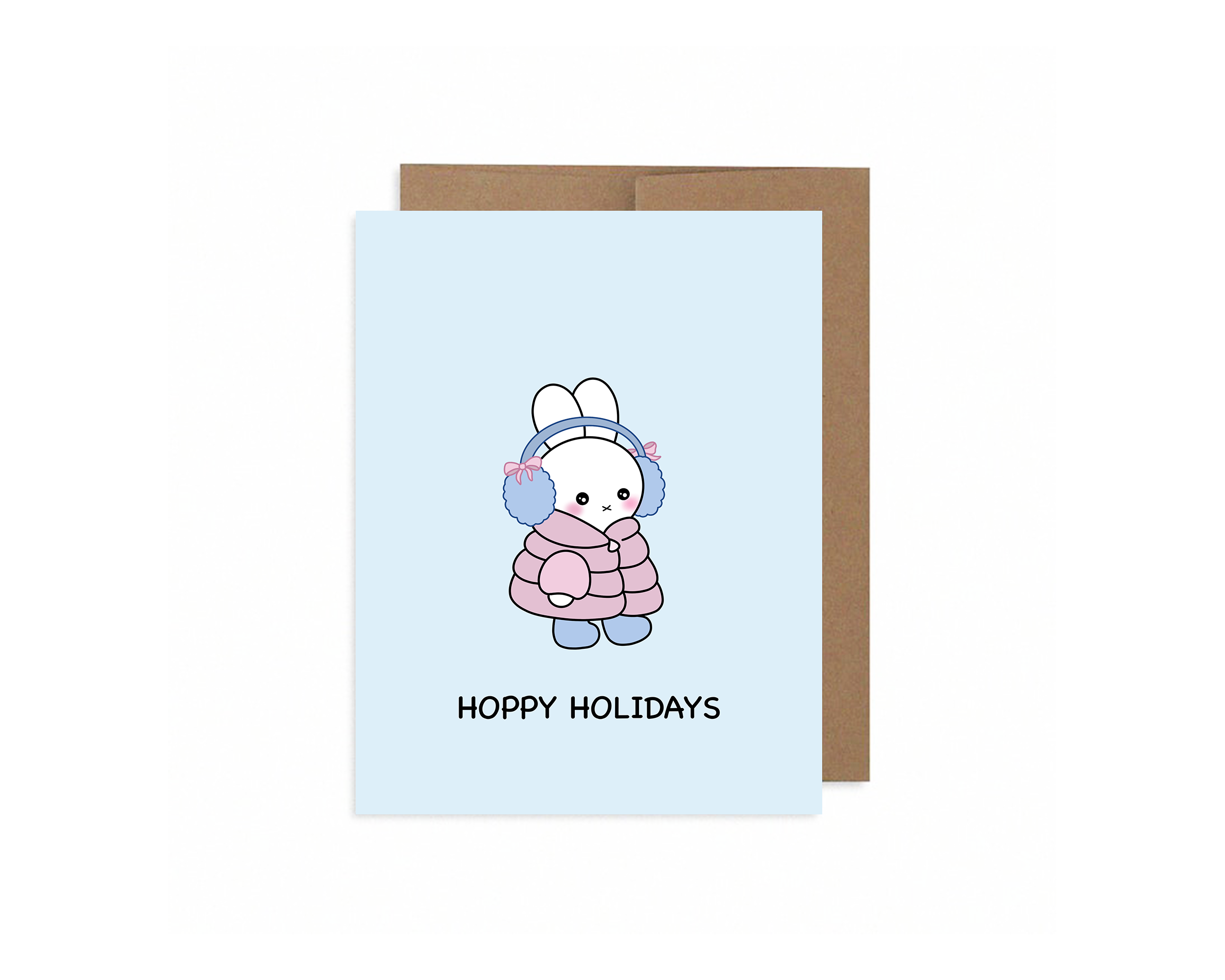 Hoppy_Holidays_Card.png