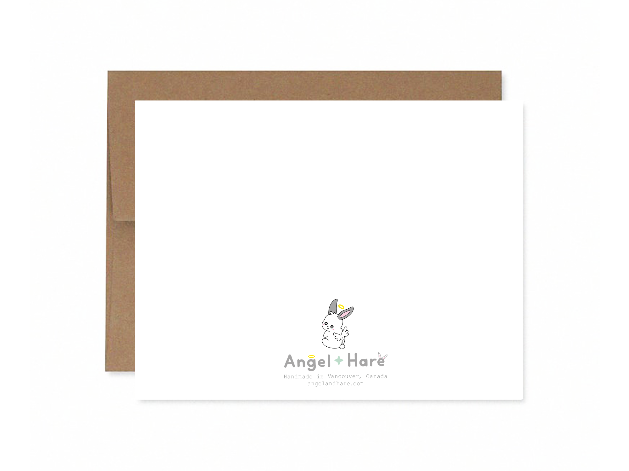 Horizontal_Back_Mock_Up.png