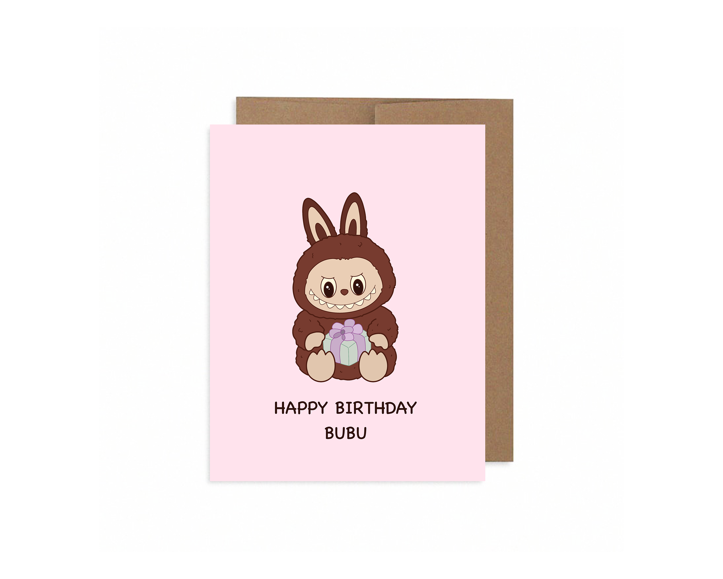 Labubu_Birthday_Cover.png