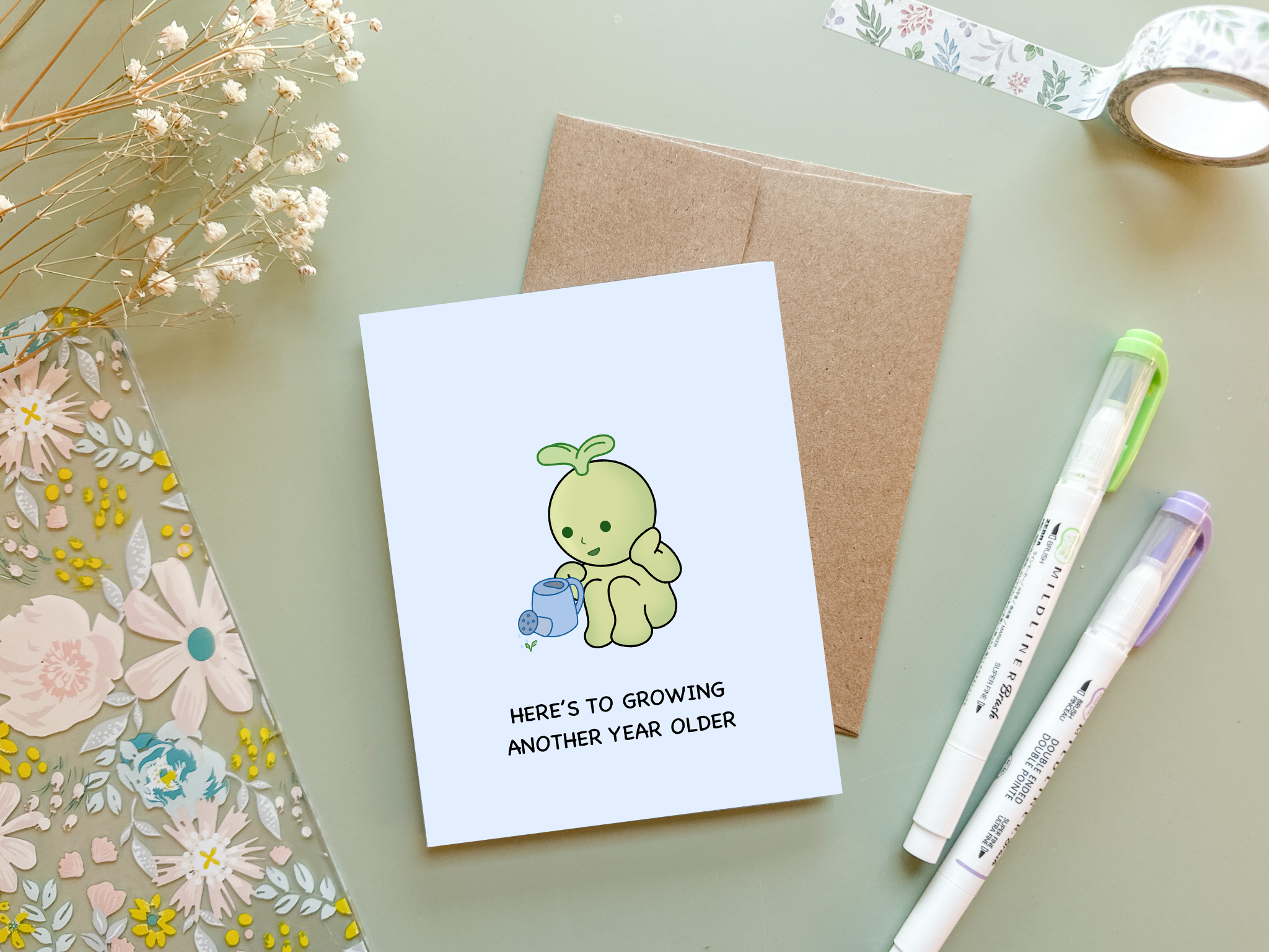 Smiski_Bday_Card.png