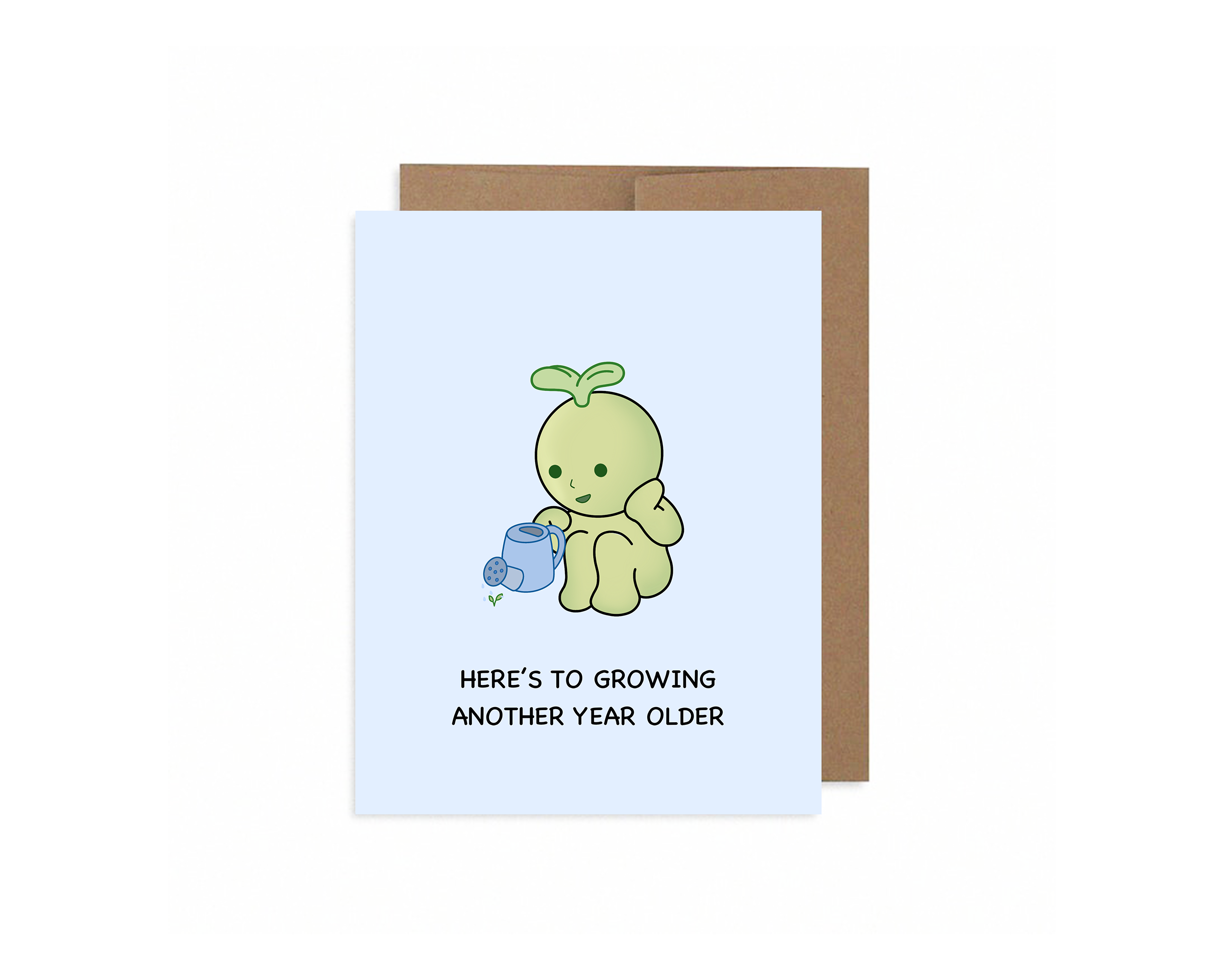 Smiski_Birthday_Card_Cover.png