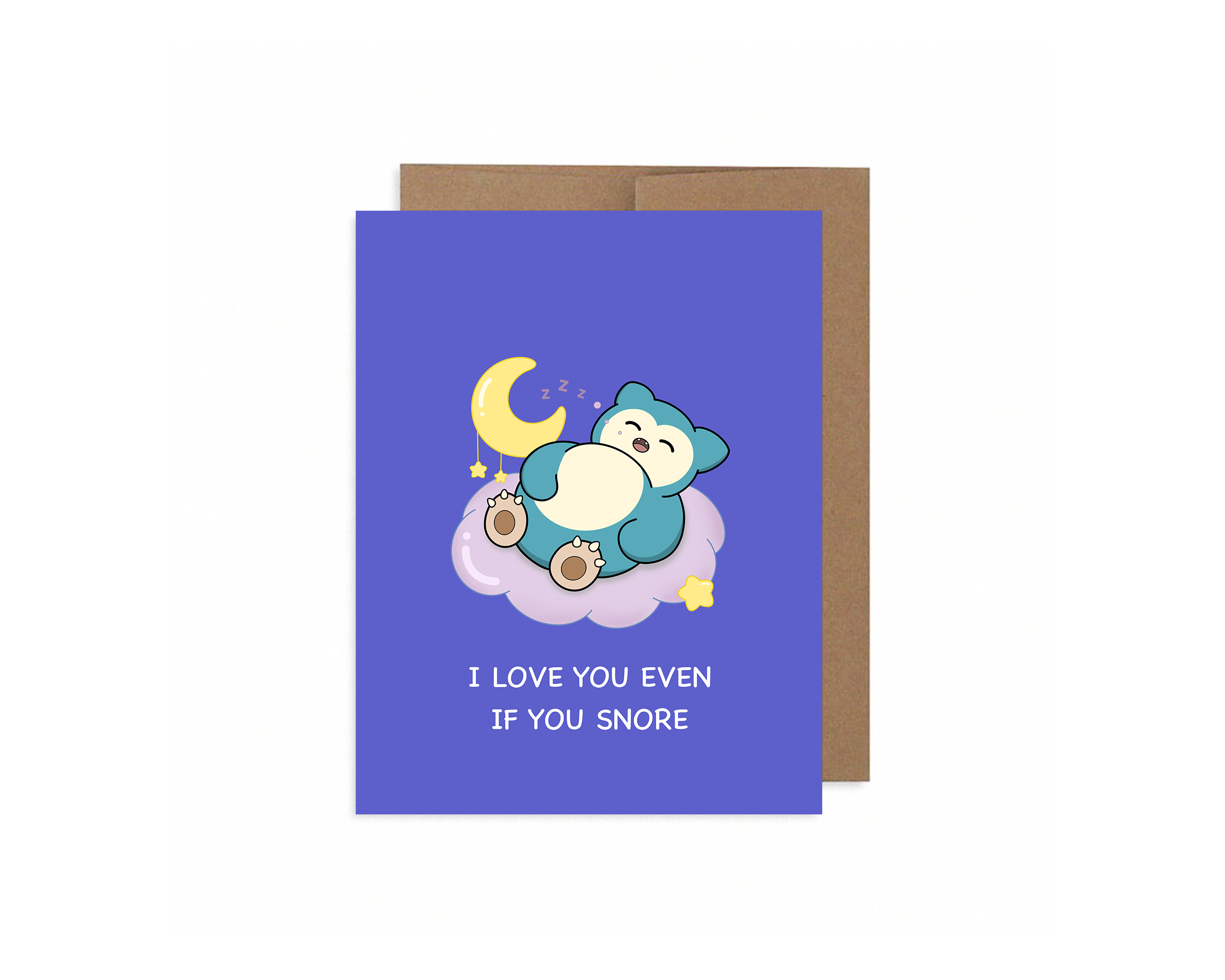 Snorlax_Card.png