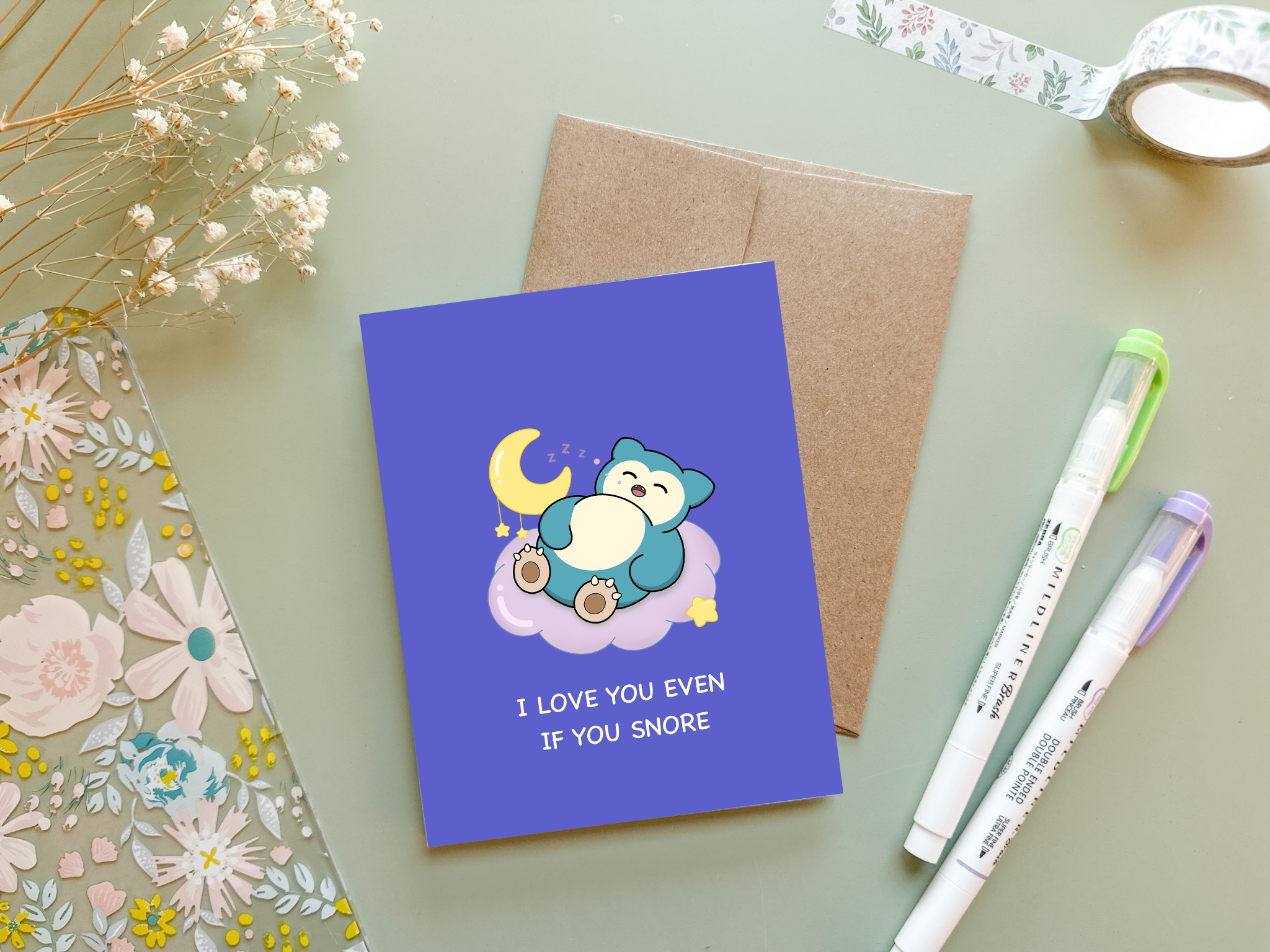 Snorlax_Card_Cover.png