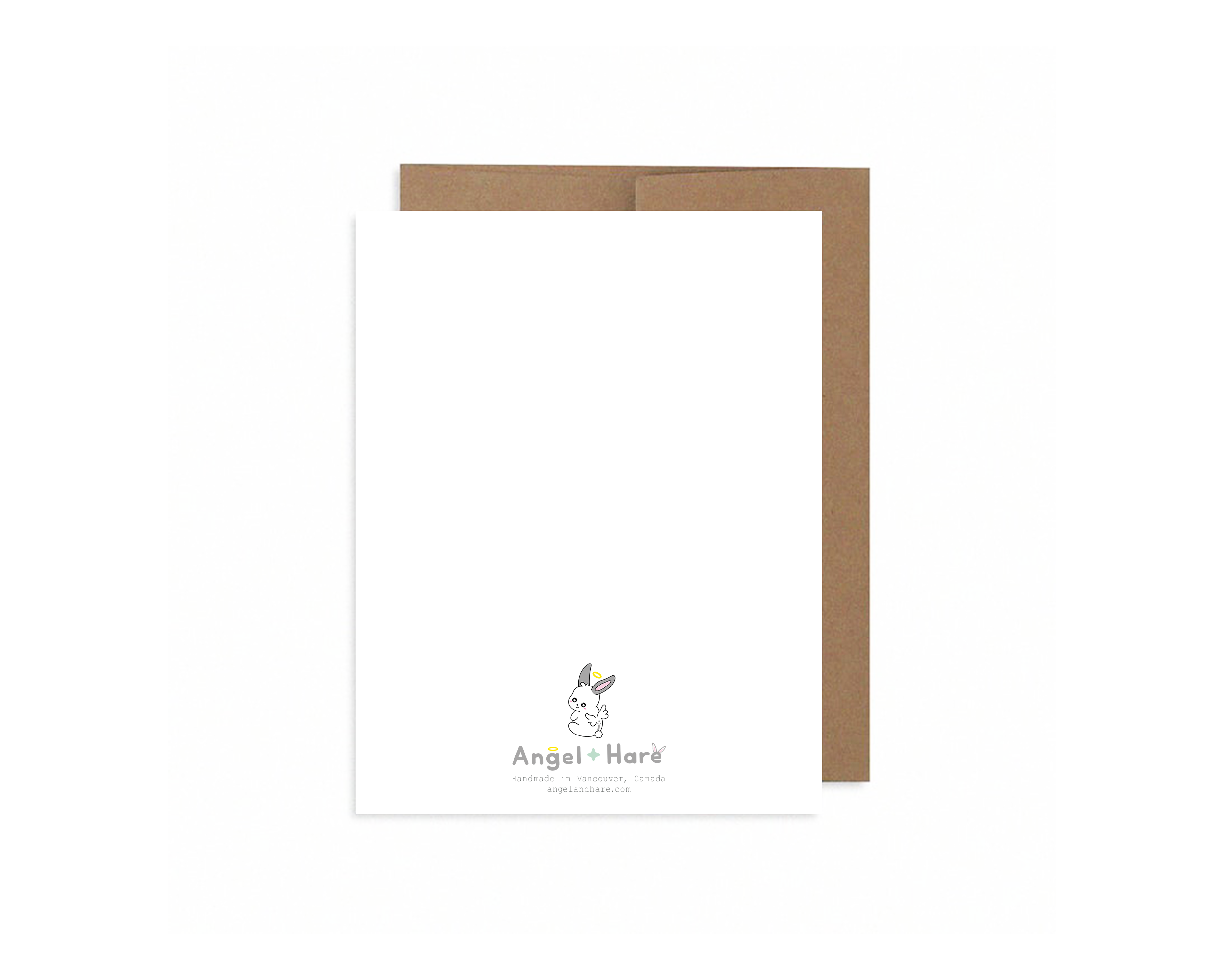 Happy Birthday Hot Stuff | Greeting Card