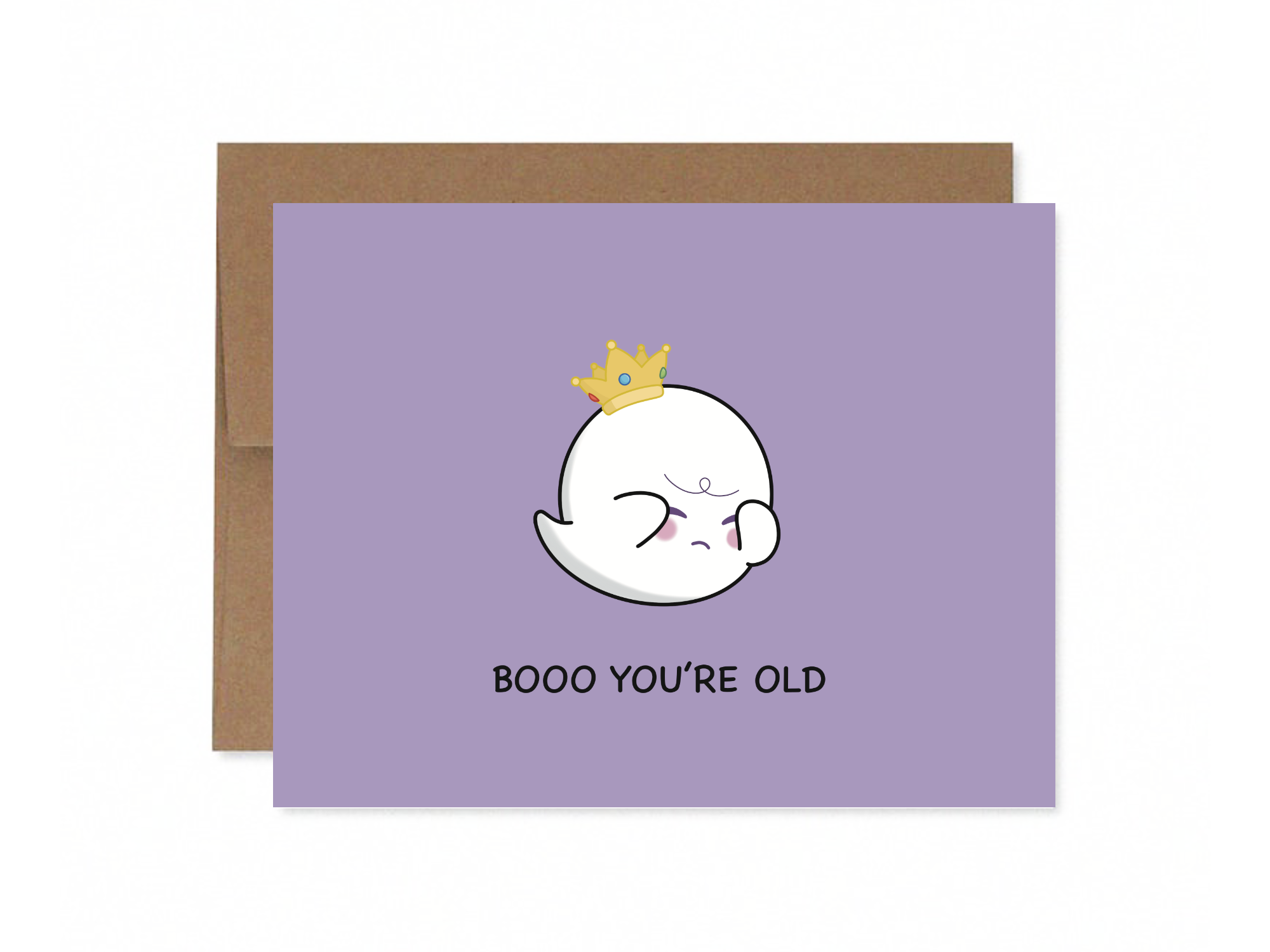 boo_you_re_old_photo.png