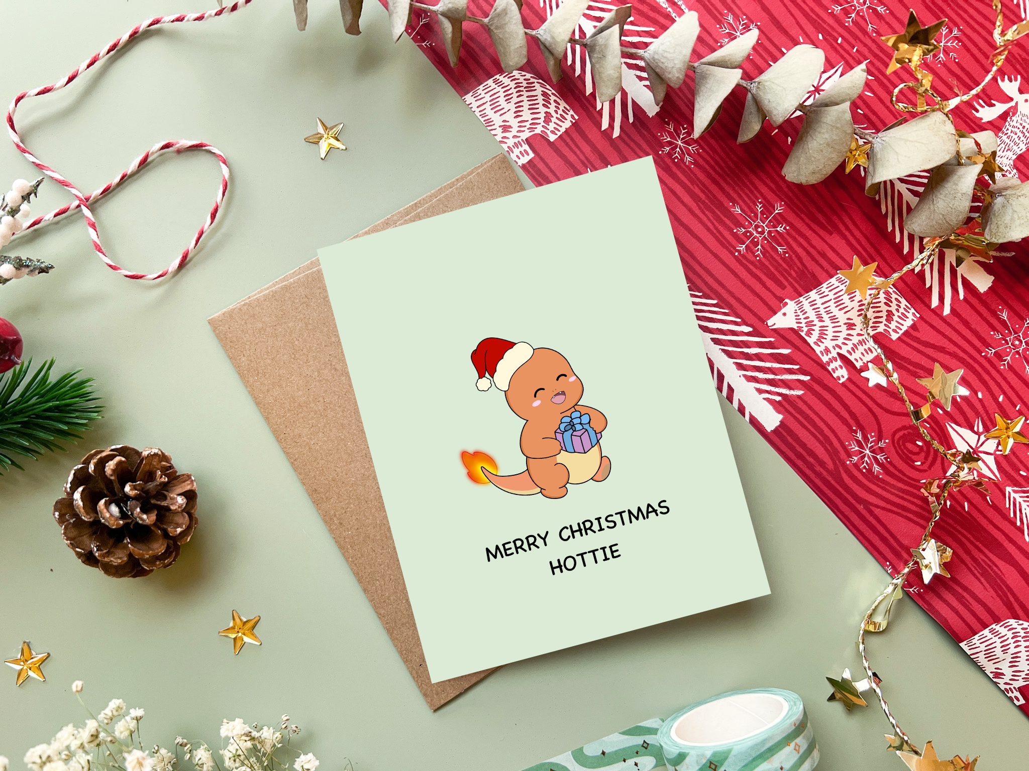 charmander_holiday_card_d73fefba-ae23-4388-94a5-906685f587b9.png