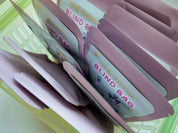 Key Charm Blind Bag - Sanrio Series