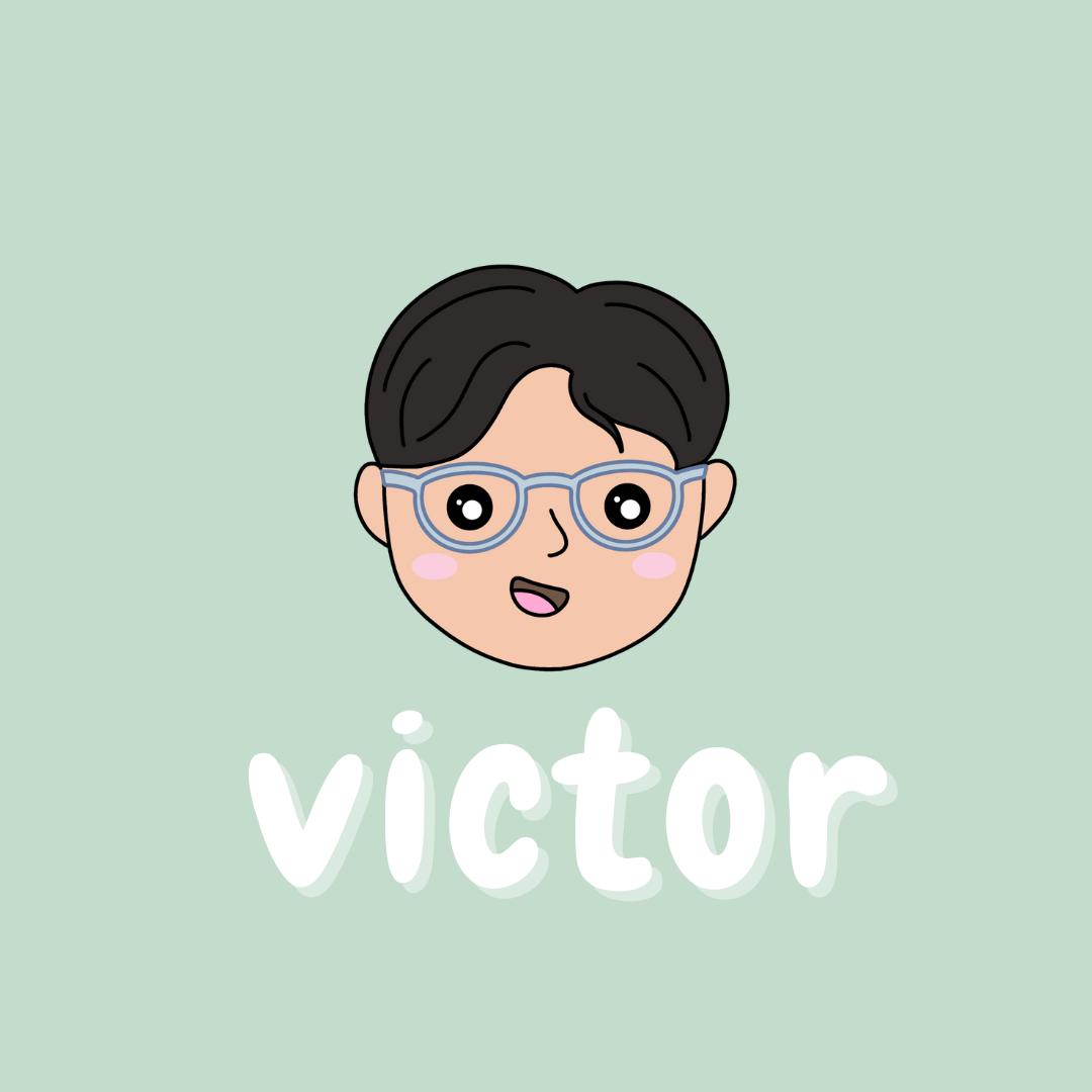 hannah_and_victor_2.png