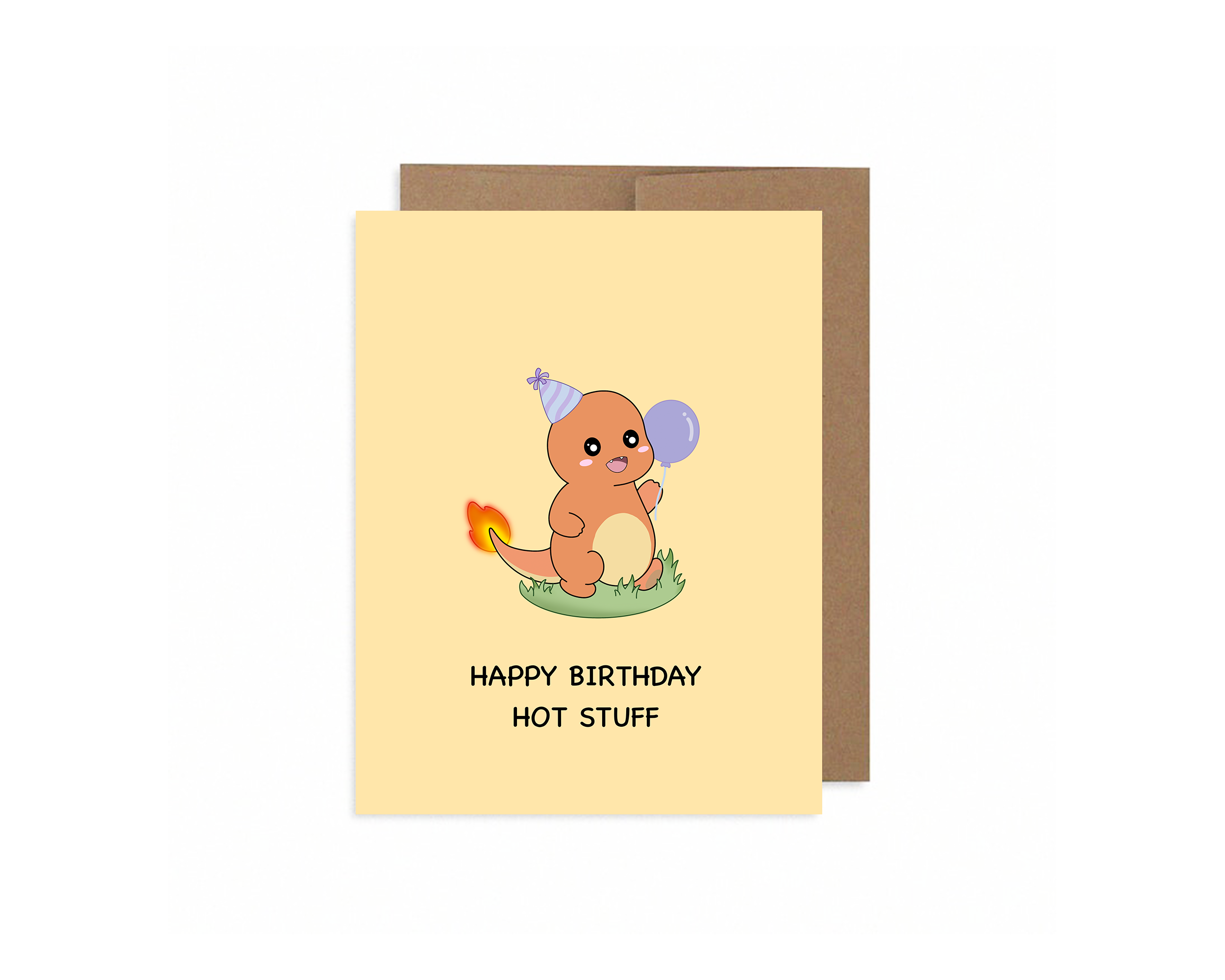 happy_birthday_hot_stuff.png