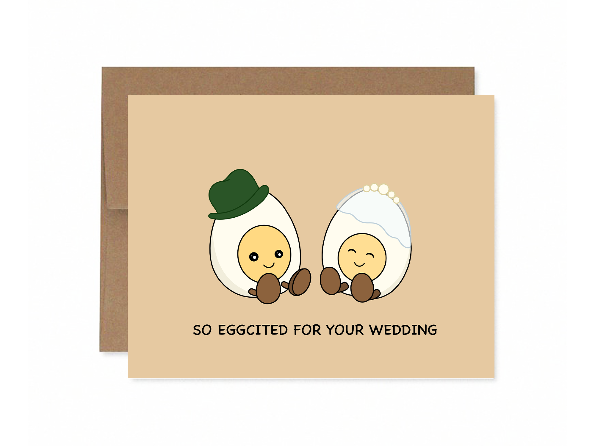 jellycat_egg_wedding.png
