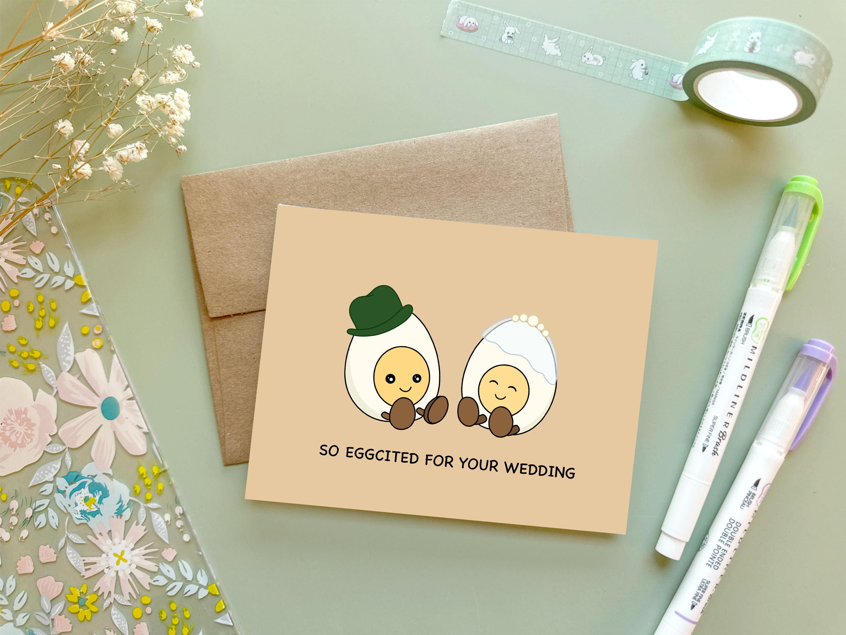 jellycat_egg_wedding_card.png