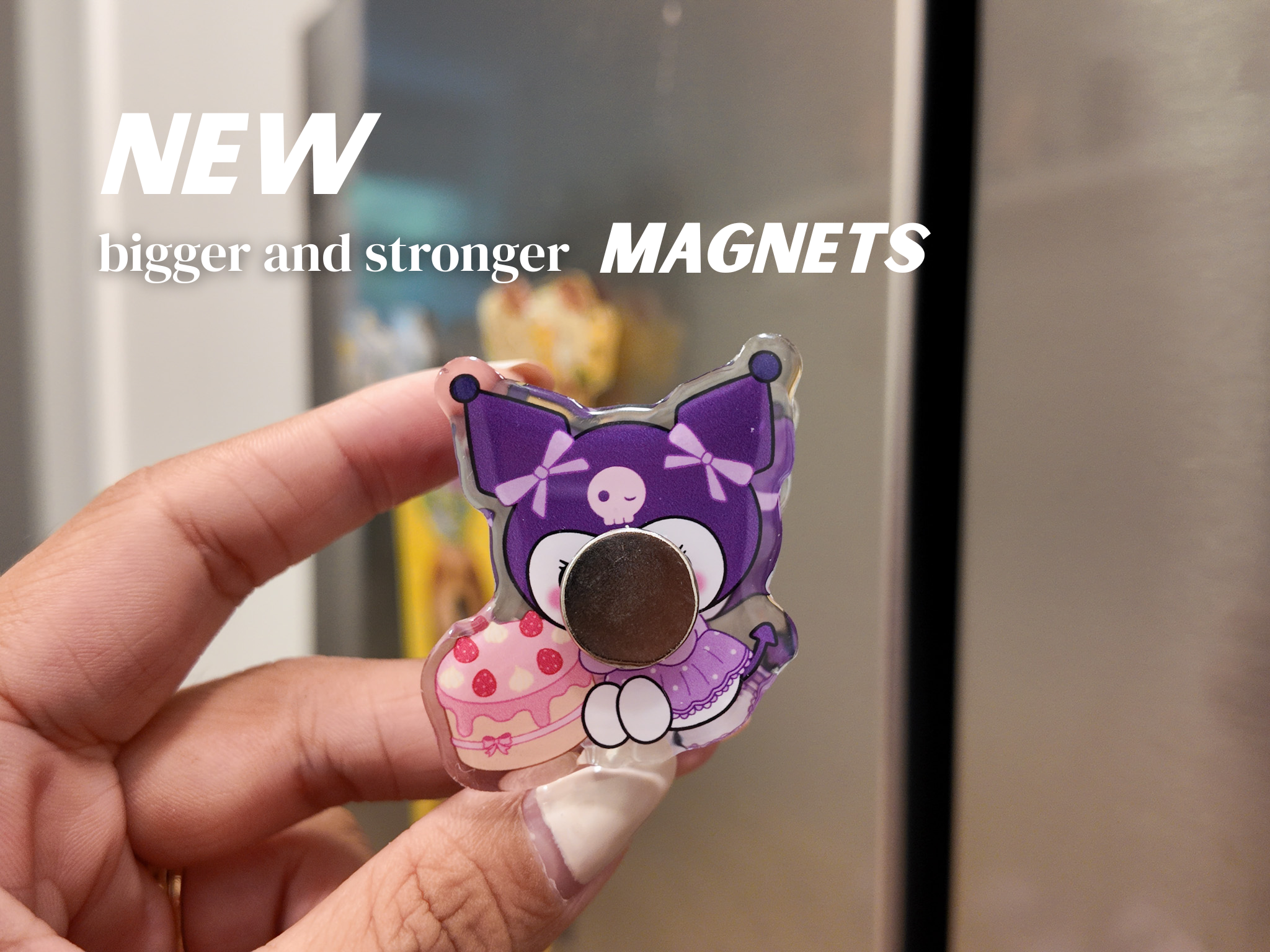 new_magnet_photo.png