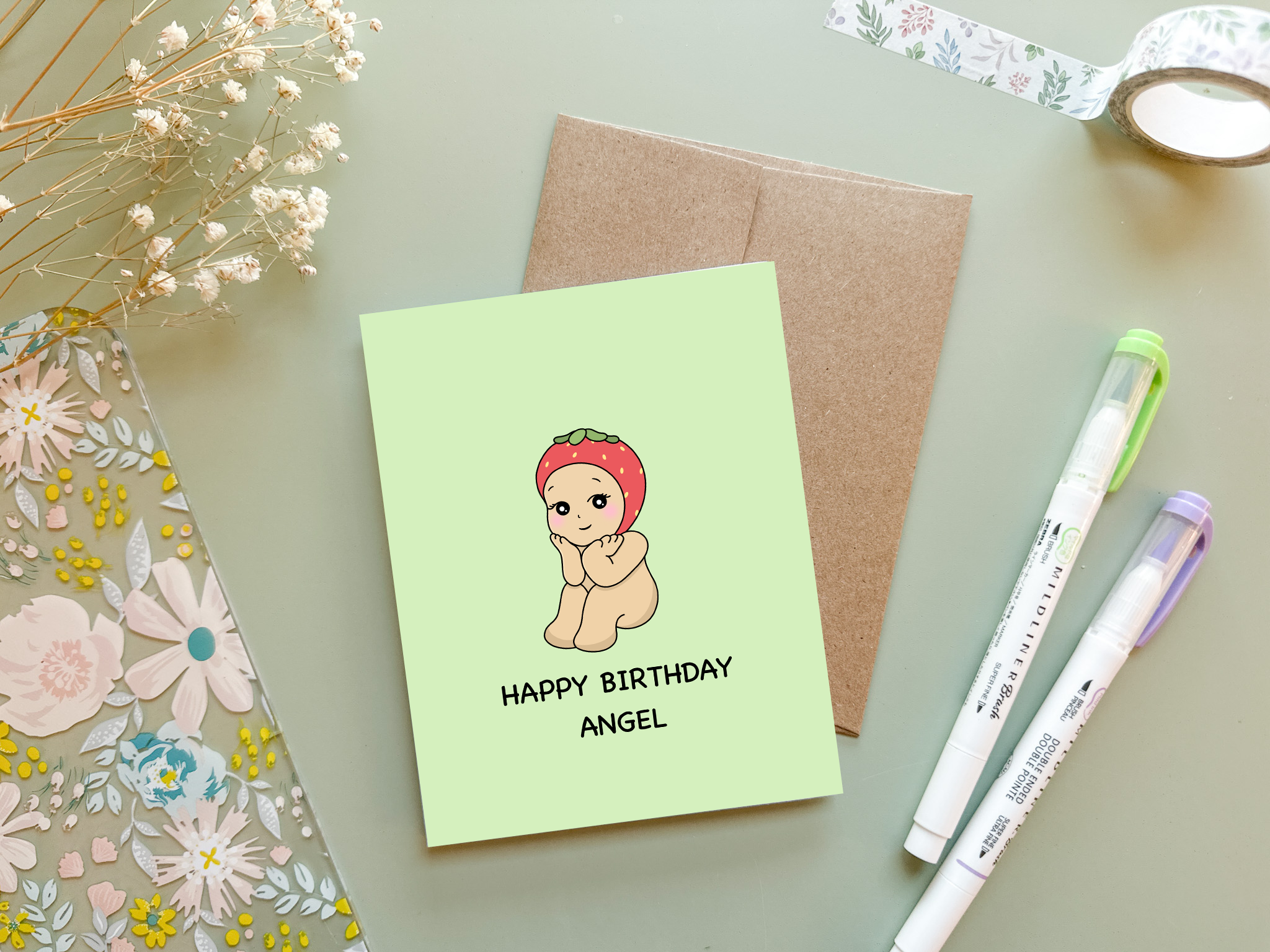 sonny_angel_birthday_card.png
