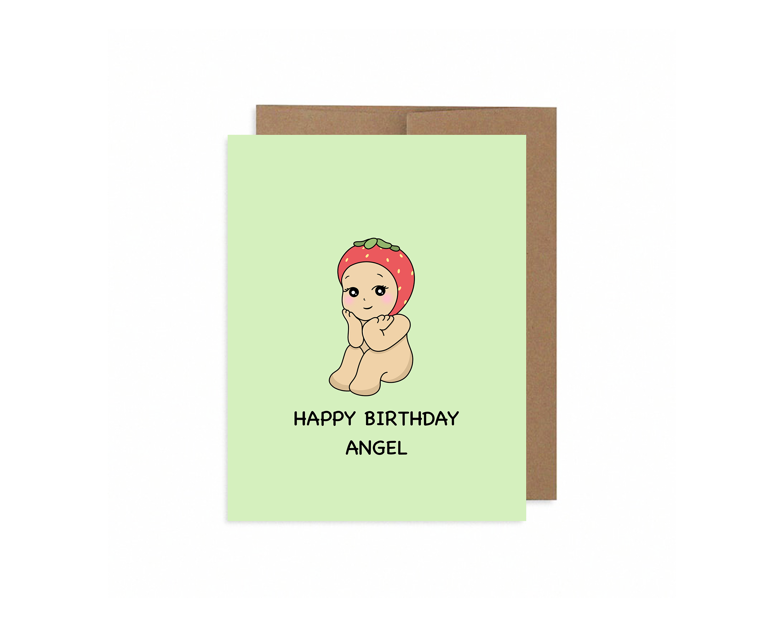 sonny_angel_plain_card.png