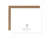 Aloe You Vera Much | Cute Love Card Mother's Day Wedding Card Potted Plants Aloe Vera Housewarming Anniversary Card Cute Pun Greeting Card